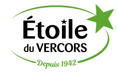 Etoile du Vercors